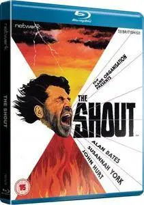 The Shout (1978)