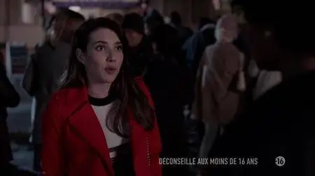 American Horror Story S07E04