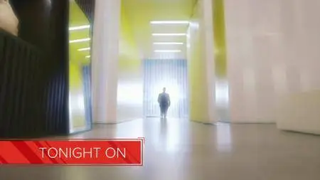 Revenge Body With Khloe Kardashian S02E01