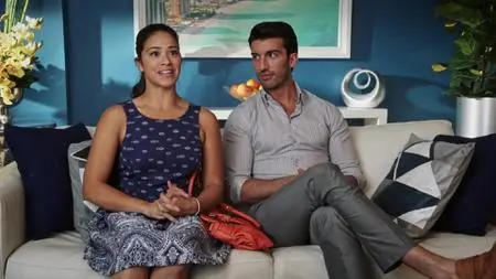 Jane the Virgin S02E06