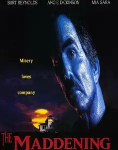 The Maddening (1996)