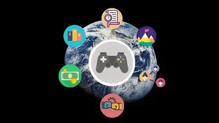 Ultimate Beginner's Guide to Gamification - Create your Own!