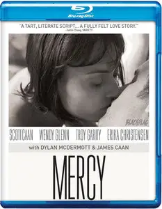 Mercy (2009)