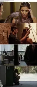 Bound (2015)