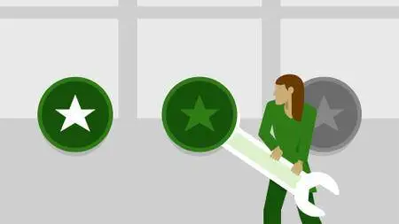 Repairing Your Reputation