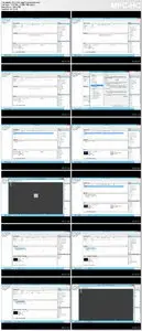 Pluralsight - Windows Server 2012 R2 (70-410) Configure Hyper-V