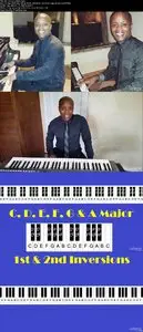 Piano Lessons - How To Play Piano The Fun, Fast & Easy Way