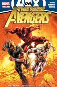 068 - New Avengers 030 (2012) (digital) (Megan-Empire