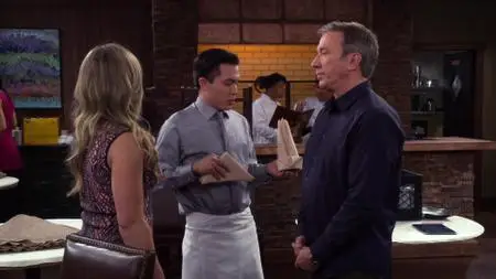 Last Man Standing S04E20