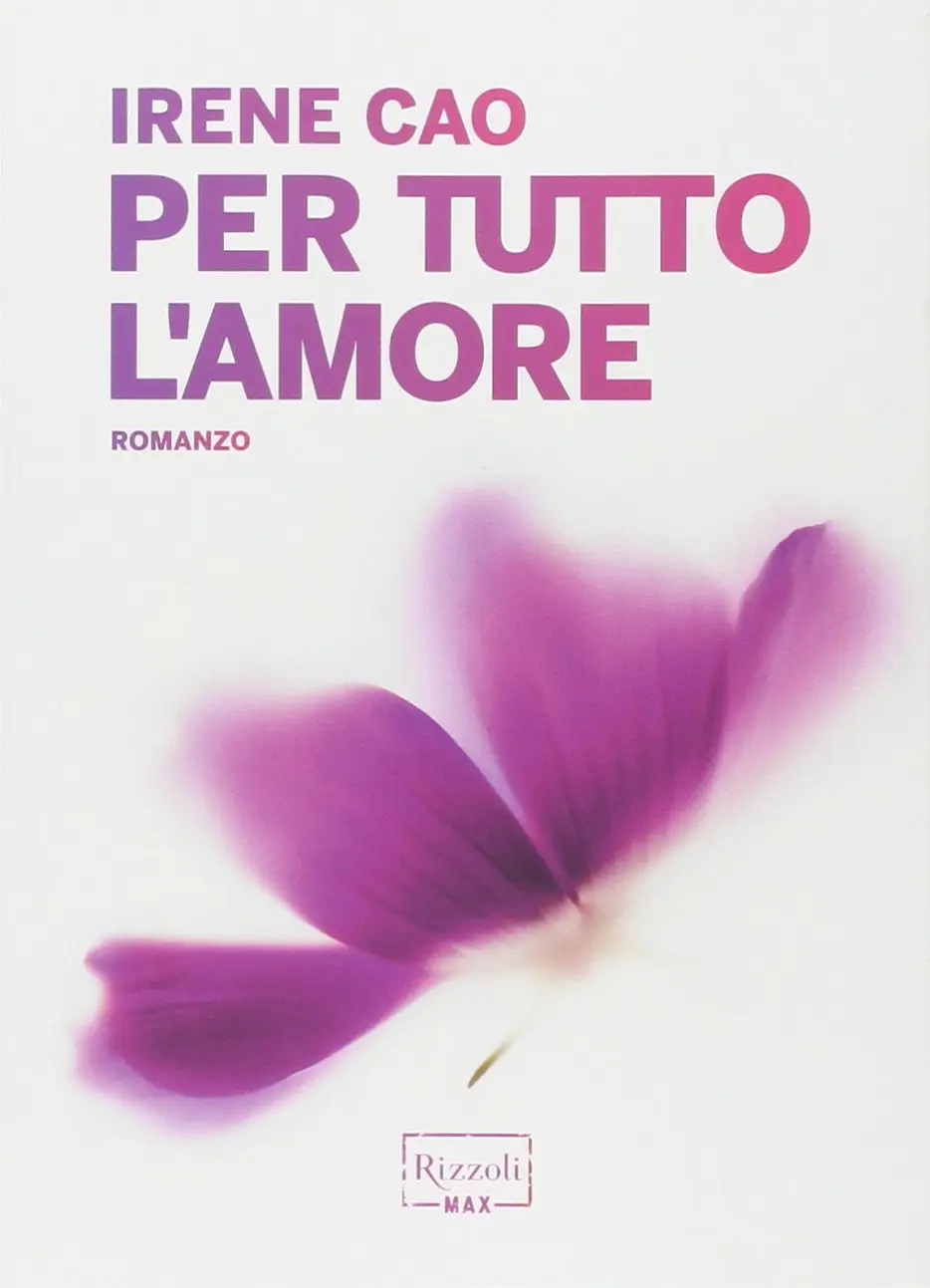 Per amore. Per l Amore виски. Amore. L'Amore è Vita, la Vita è Amore картинка.