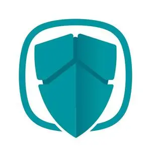 ESET Mobile Security Antivirus v8.2.17.0