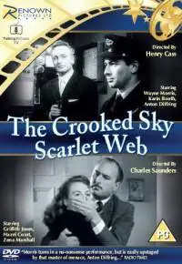 The Crooked Sky (1957)