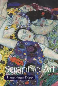 «Sapphic Art» by Hans-Jürgen Döpp