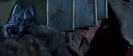 Gladiator (2000)