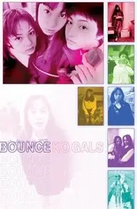 Bounce Ko Gals (1997)