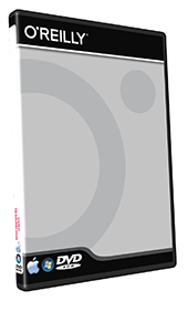Learning Autodesk Revit MEP 2016