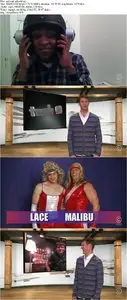 Tosh.0 S03E08