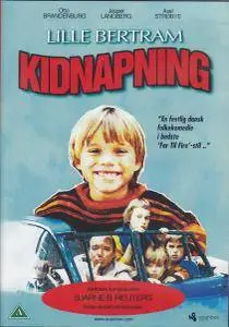 Kidnapning / The Kidnapping (1982)