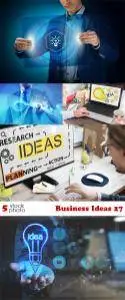 Photos - Business Ideas 27