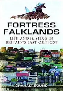 Fortress Falklands