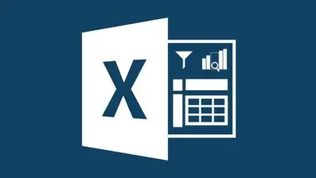 Data Analysis With Excel Master Pivot Tables Avaxhome