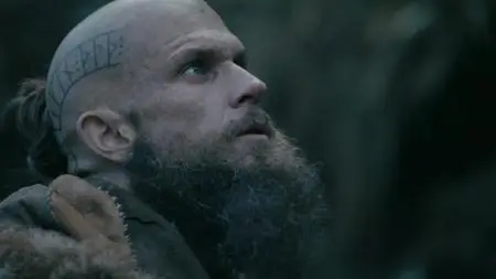 Vikings S05E12