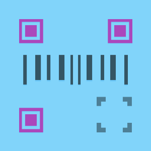Barcode   QR Code   Scanner v4.4.1