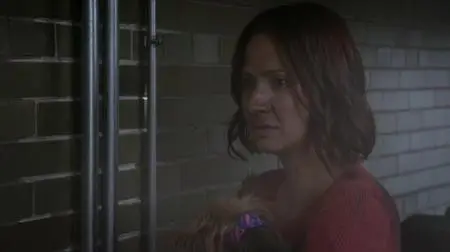 Chicago Fire S07E02