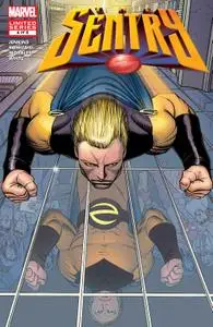 Sentry 004 (2006) (Digital) (Shadowcat-Empire