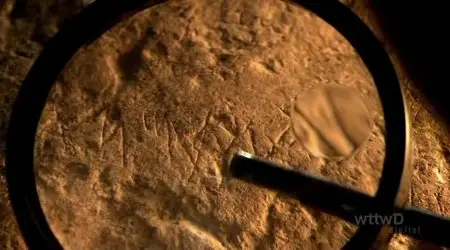 The Bible's Buried Secrets (2008) HDTVRip