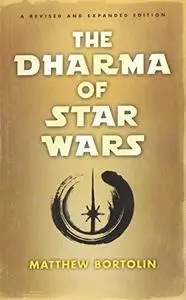 The Dharma of Star Wars