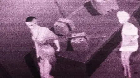 exception S01E05