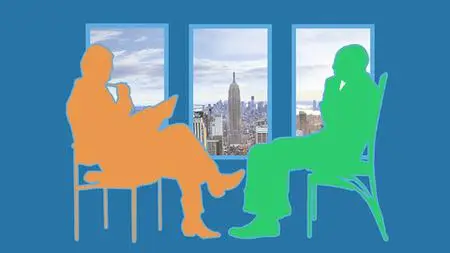 170+ Ios 11 & Swift 4 Interview Questions