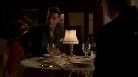 Boardwalk Empire S03E03