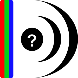 MediaInfo 19.04