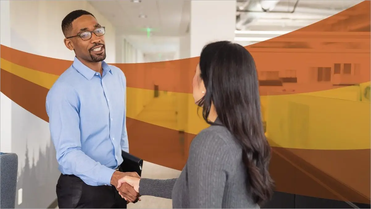 Advanced Persuasive Selling Persuading Different Personality Types AvaxHome