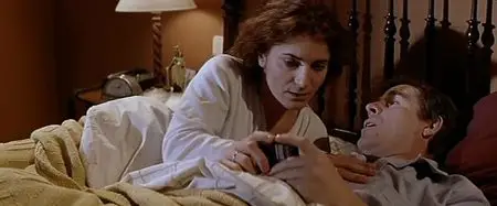 Todo sobre mi Madre [Tout sur ma Mère] 1999 [Re-UP]