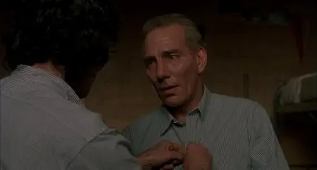 In the Name of the Father (1993)