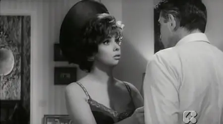 Io io io... e gli altri (1966)