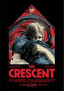 The Crescent (2017)