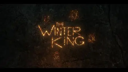 The Winter King S01E06