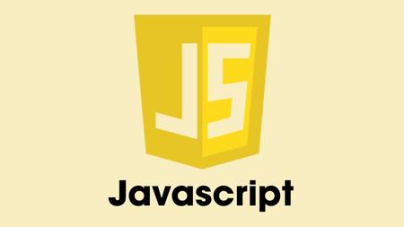 Curso de JavaScript Moderno do básico ao avançado