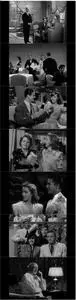 Abbott and Costello - One Night in the Tropics (1940)