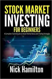 Stock Market Investing for Beginners