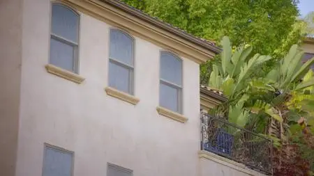 Bling Ring: Hollywood Heist S01E02
