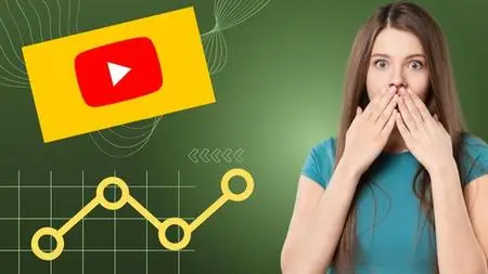 Build A Profitable Affiliate Marketing Bsuiness Level 1