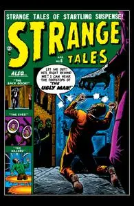 Strange Tales 006 (1952) (Digital) (Shadowcat-Empire