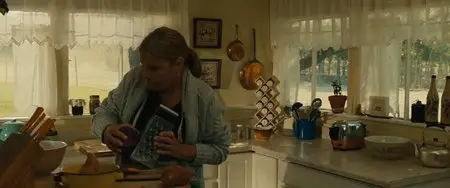 Hit and Run (2012)