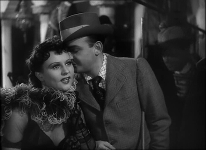 Bel Ami (1939)
