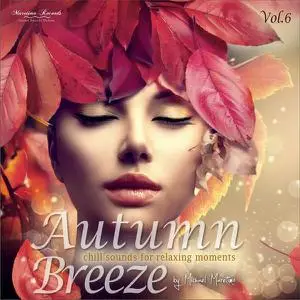 V.A. - Autumn Breeze Vol. 6 (2022)
